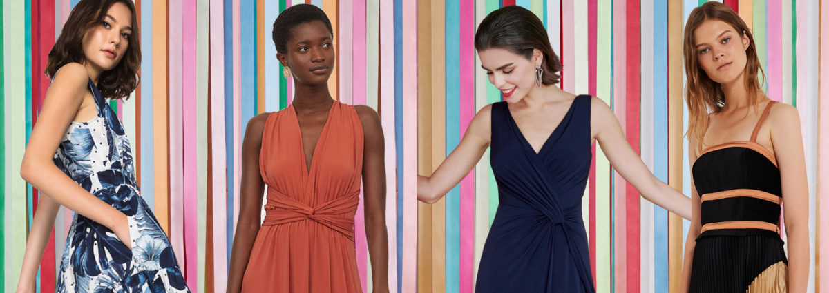 DESKTOP_ABITI_CERIMONIA