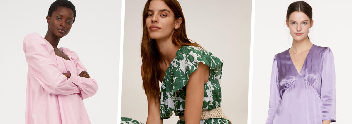 DESKTOP_ABITI_SOTTO_80