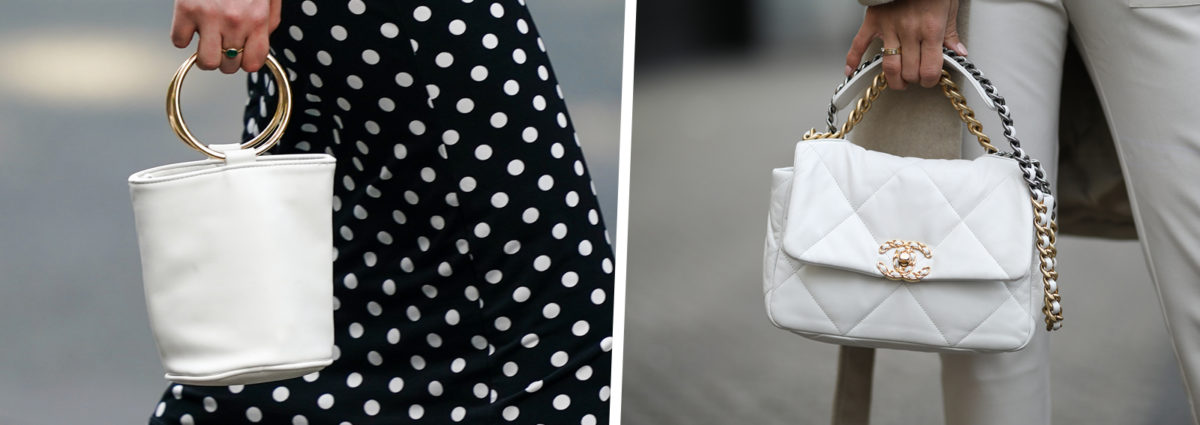 DESKTOP_BORSE_BIANCHE