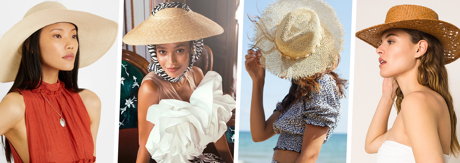 DESKTOP_CAPPELLI_PAGLIA