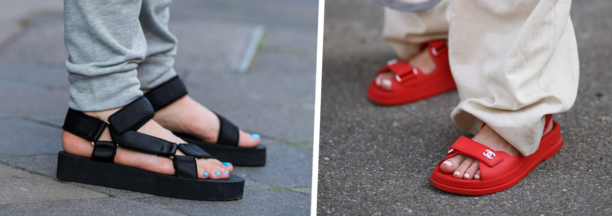 DESKTOP_CHUNKY_SANDALS