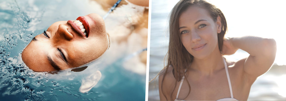 DESKTOP_CREME_SOLARE_ACNE