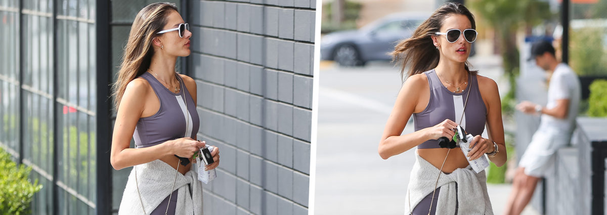 DESKTOP_GTL_Ambrosio