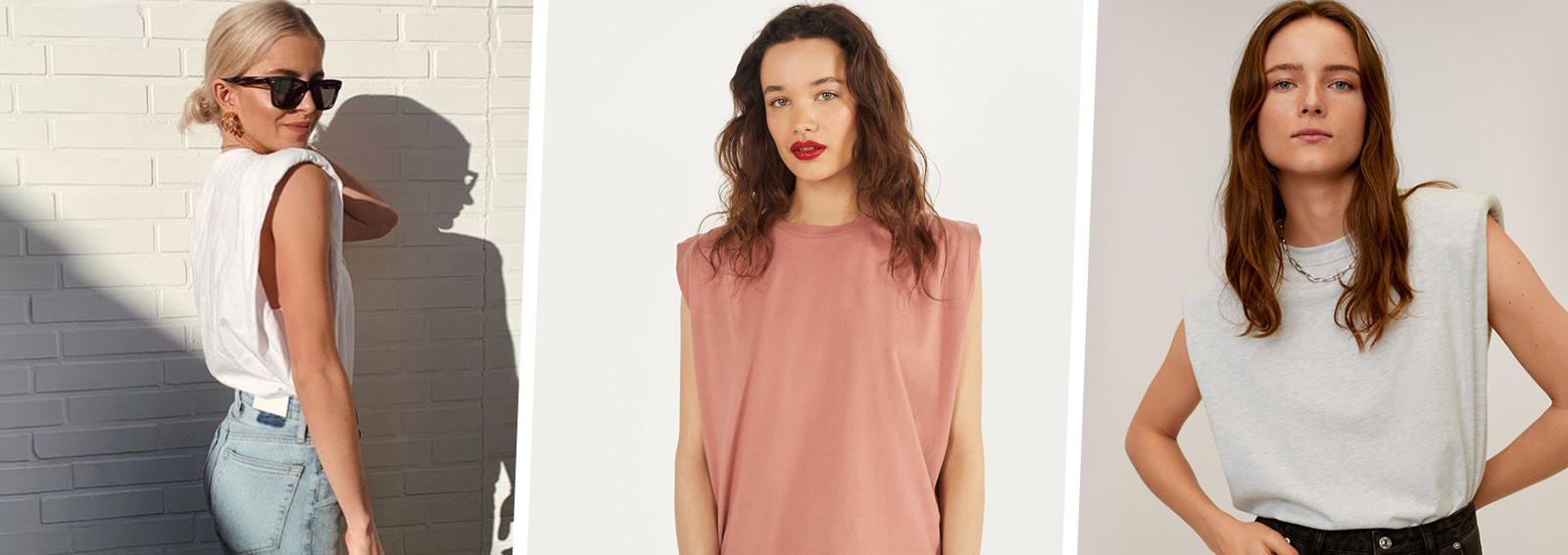 DESKTOP_MUSCLE-TSHIRT