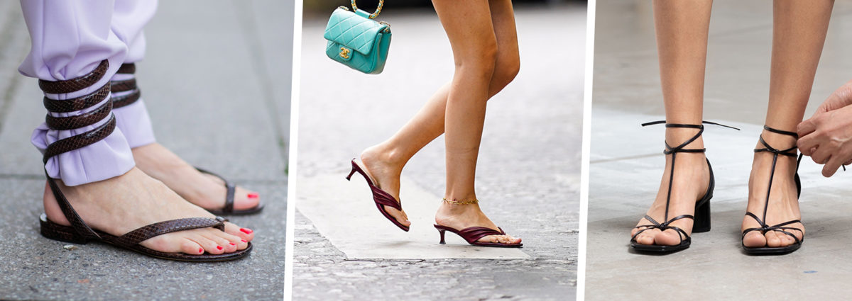 DESKTOP_SANDALI_INFRADITO