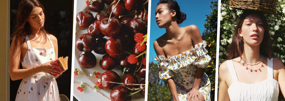 DESKTOP_TUTTI_FRUTTI