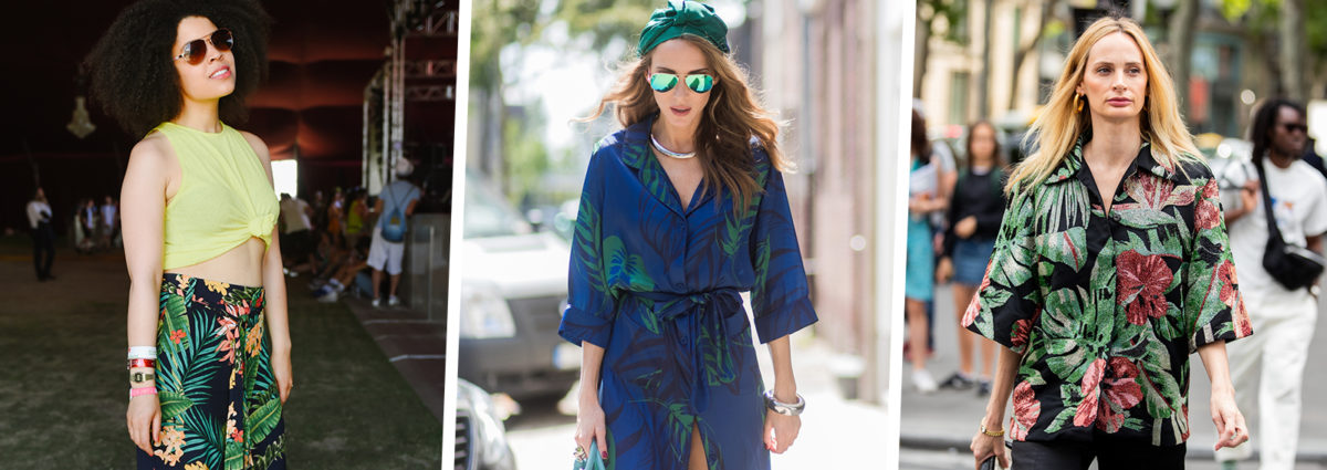 DESKTOP_Tropical_print