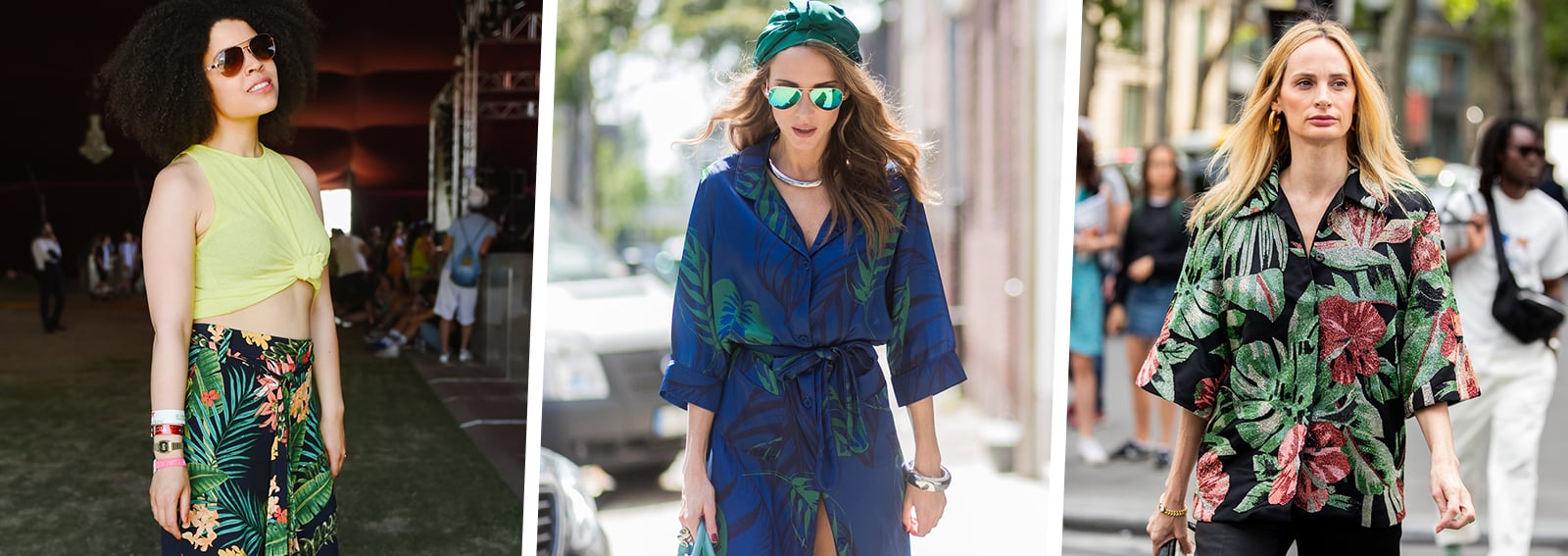 DESKTOP_Tropical_print