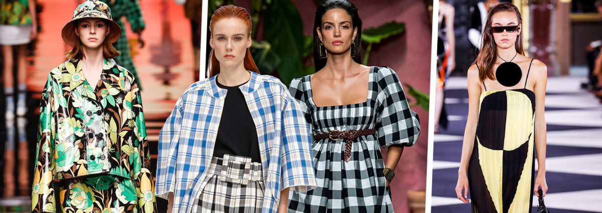 DESKTOP_UNCONVENTIONAL