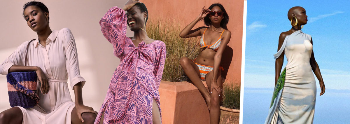 DESKTOP_black_brands-moda-made-in-Africa