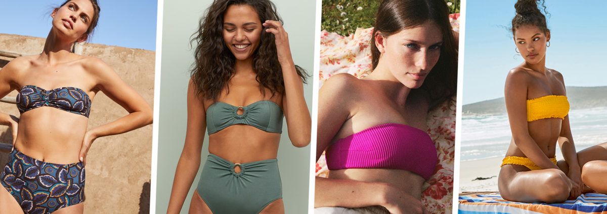 DESKTOP_costumi_senza_spalline