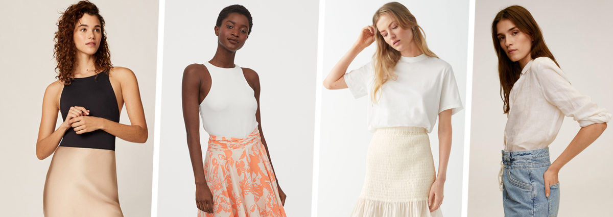 DESKTOP_gonne_summer