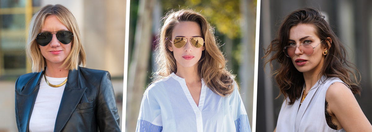 DESKTOP_occhiali_aviator