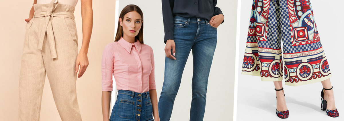 DESKTOP_pantaloni in base al fisico