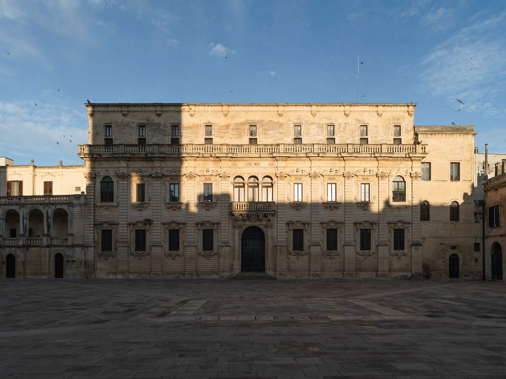 DIOR_CRUISE-2021_LECCE_2-©Antonio-Maria-Fantetti