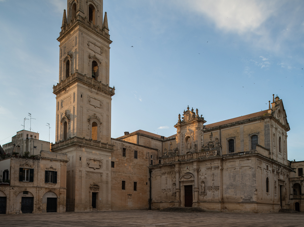 DIOR_CRUISE-2021_LECCE_3-©Antonio-Maria-Fantetti