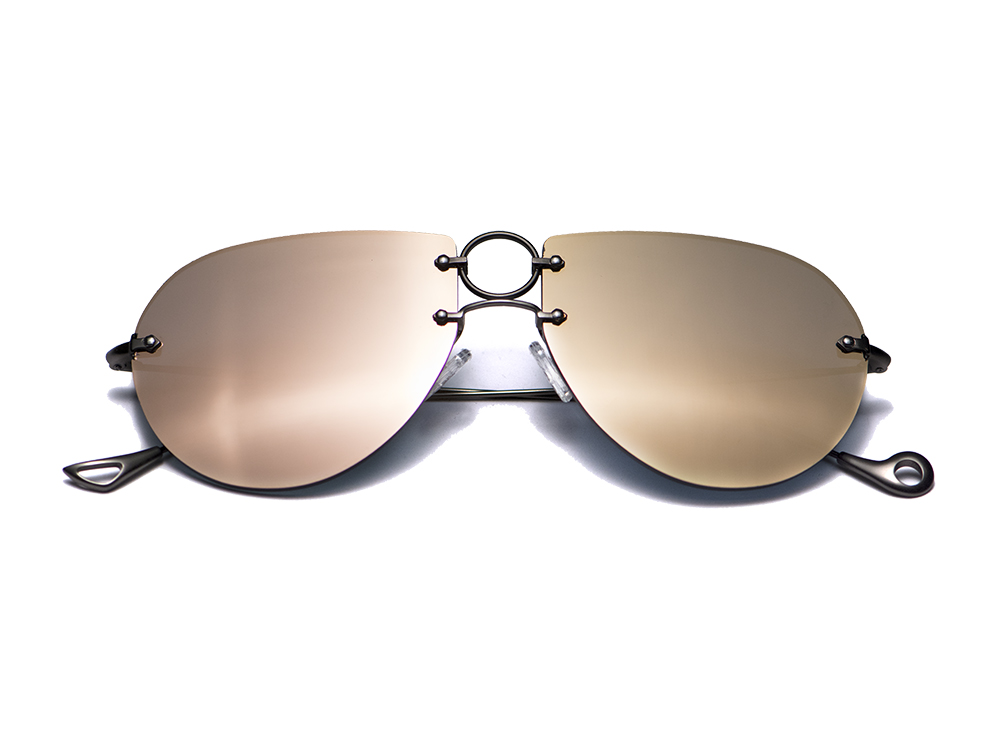 EYEPETIZER-occhiali-da-sole-in-acciaio-con-lenti-bicolore