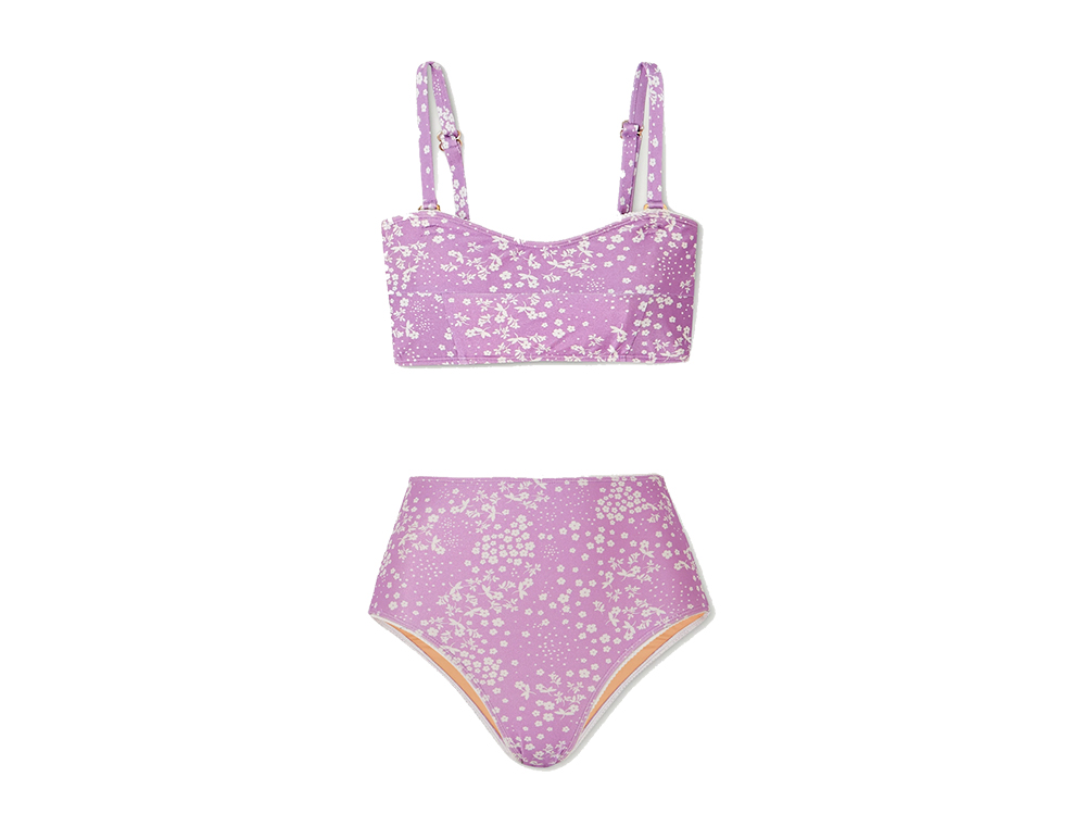 FAITHFULL-THE-BRAND-net-a-porter