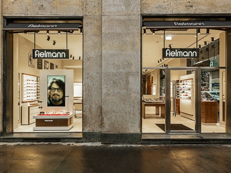 Fielmann_MIlano_ok