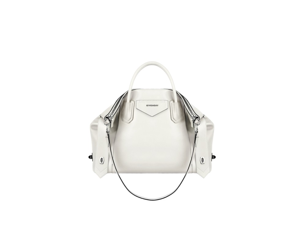 GIVENCHY_Antigona Soft (1) (1)