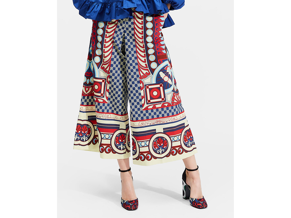 Gambe-Lunghe-La-DoubleJ