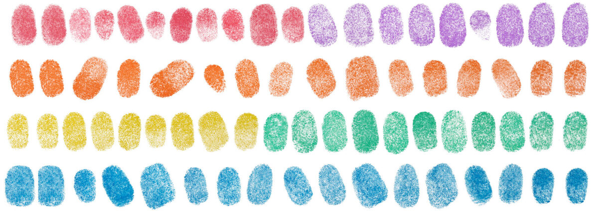 GettyImages-impronte-digitali