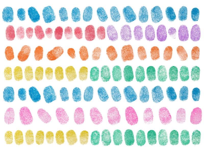 GettyImages-significato-impronte-digitali