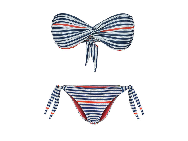 Fulidngzg Costume Donna Due Pezzi Sexy, Mare Beachwear Nero Costumi Bikini Sexy Push Up Costume Curvy Curvy 2023 Costumi Da Bagno Brasiliana Bianco Costume Da Bagno Vita Alta 121196020
