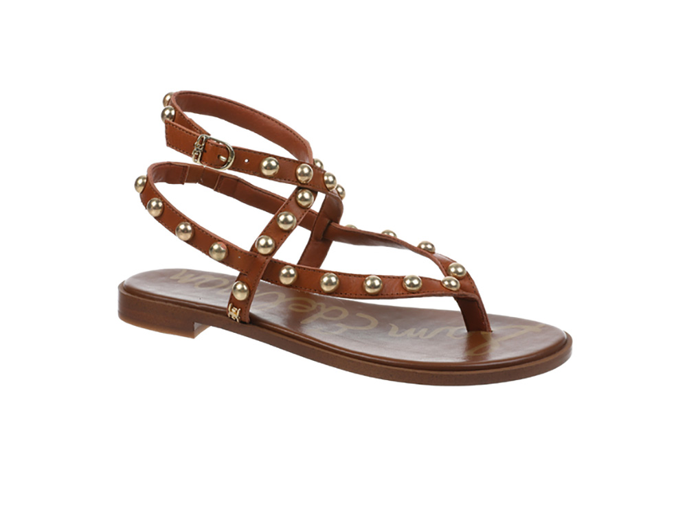 INFRADITO-SAM-EDELMAN