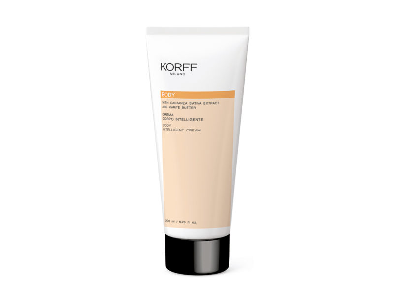 K_body_crema_corpo_intelligente_200ml