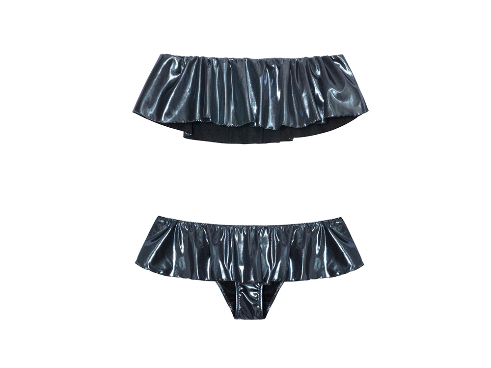 Kristina-Ti_KBI0050-TE0140