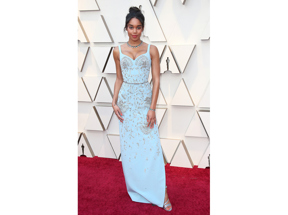 Louis Vuitton Oscars 2019