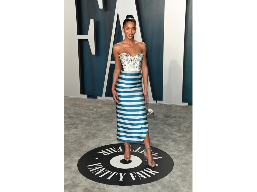 Louis Vuitton Resort 2020