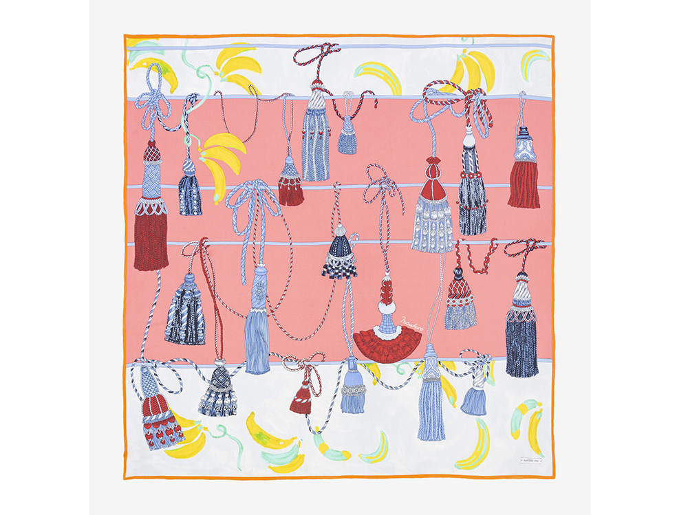 MANTERO_confusing-cheeta_1