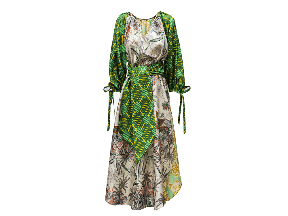 MANTERO_lola_605d_2.1