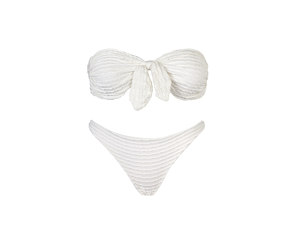 MATILDA-Goffrato-Bianco