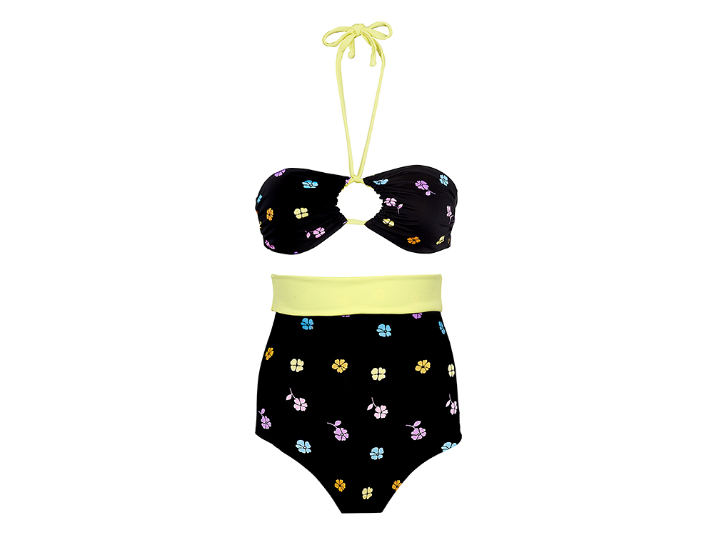 MIMI’-Fiorellino-V3-Nero_2