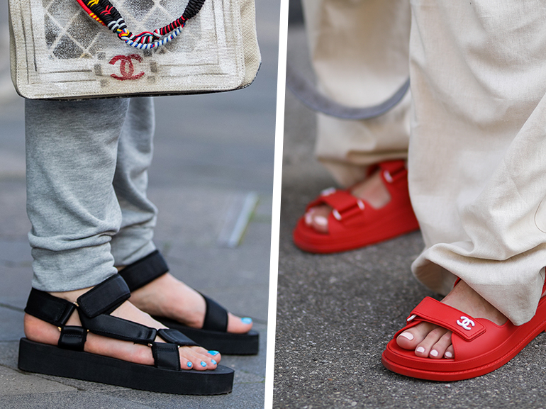 MOBILE_CHUNKY_SANDALS