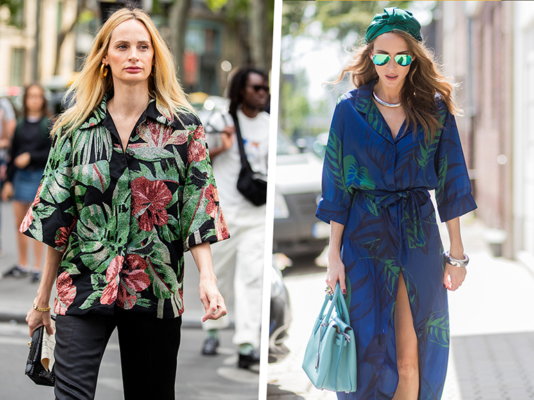 MOBILE_Tropical_print