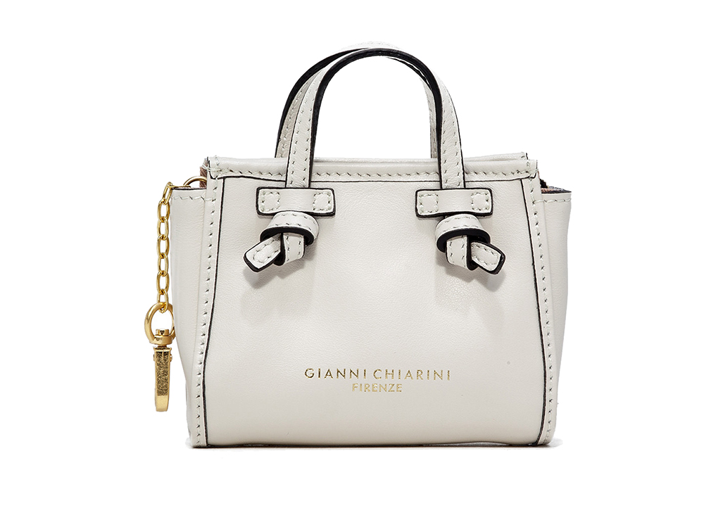 Marcella-bag-Gianni-Chiarini