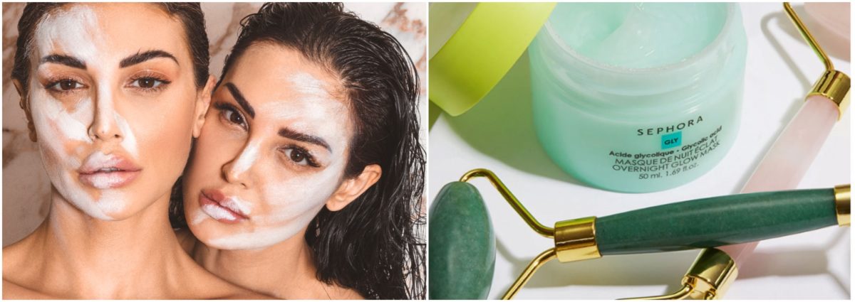 Maschere-viso-migliori-2020-cover desktop