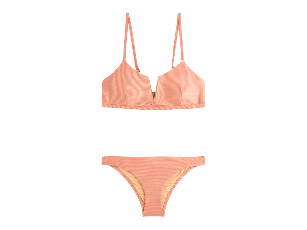 OYSHO_SWIMWEARSS20-(28)