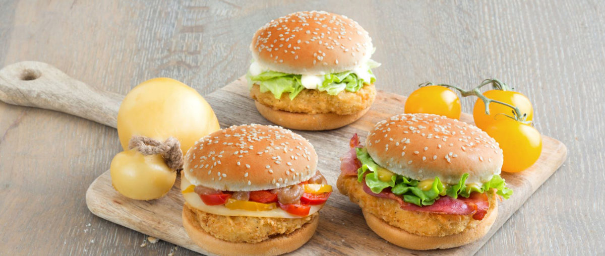 Panino-McDonalds-Audace