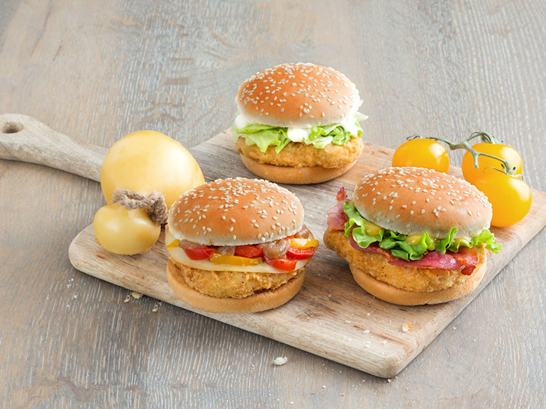 Panino-McDonalds-giallo-zafferano