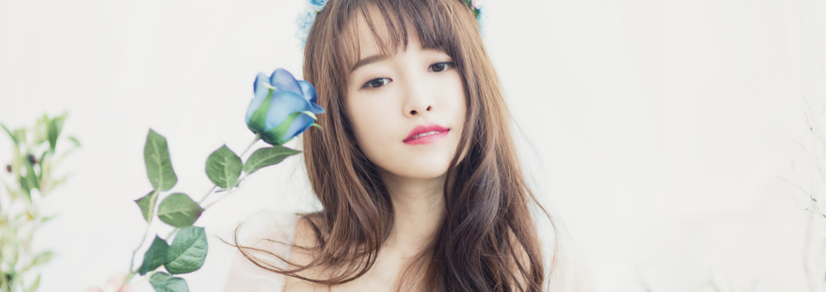 Prodotti-skincare-coreana-dove-acquistare-COVER-DESKTOP