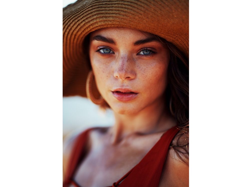 Progetto senza titolo