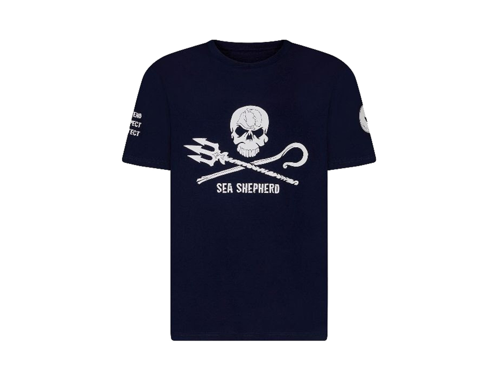 SAVE-THE-DUCK-E-SEA-SHEPHERD