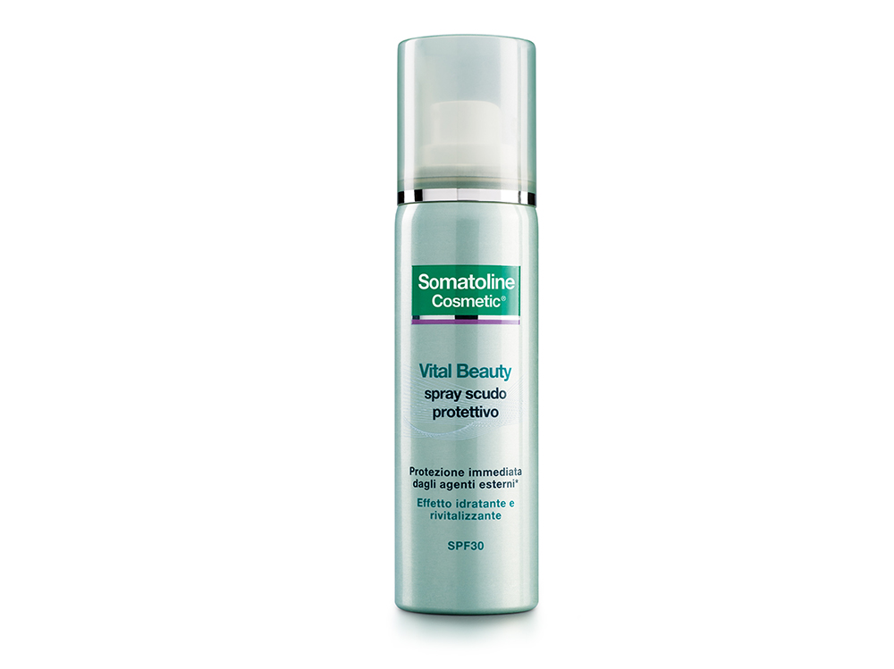 Somatoline-Cosmetic_Vital-Beauty-Spray-Scudo-Protettivo