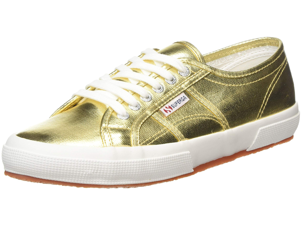 Superga_a-partire-da-€-27,37