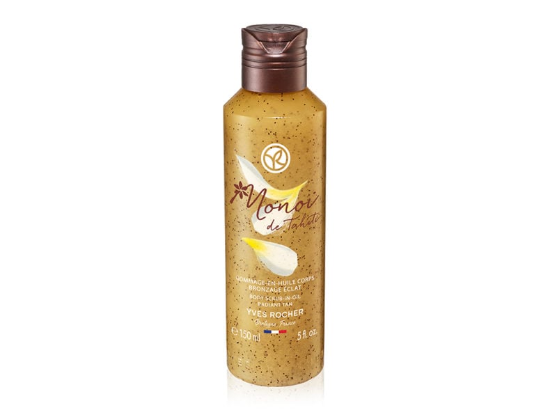 YR—Scrub-in-oil-Corpo-Abbronzatura-Luminosa-Monoi—9,95€